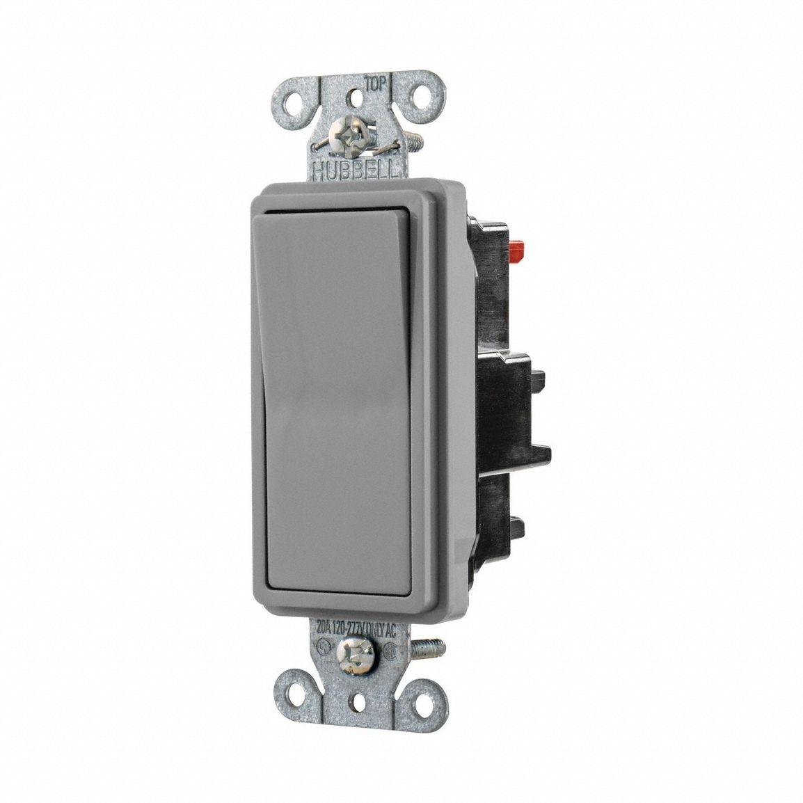 Hubbell 3G-OTH-16699