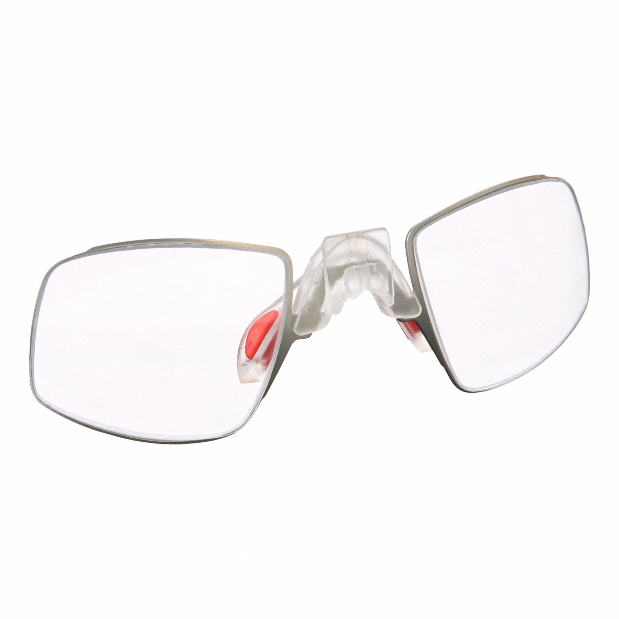 Bolle Safety 3G-OTH-545464