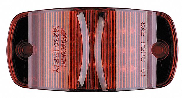 Maxxima 3G-OTH-495607