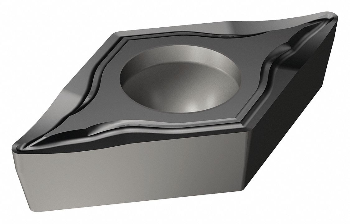 Sandvik Coromant 3G-OTH-257805