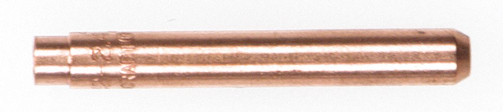 Miller Electric 3G-OTH-412453