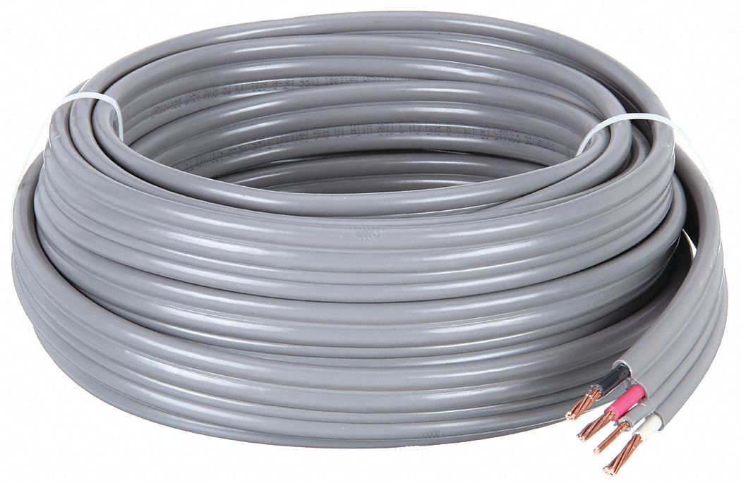 Romex 3G-OTH-46927