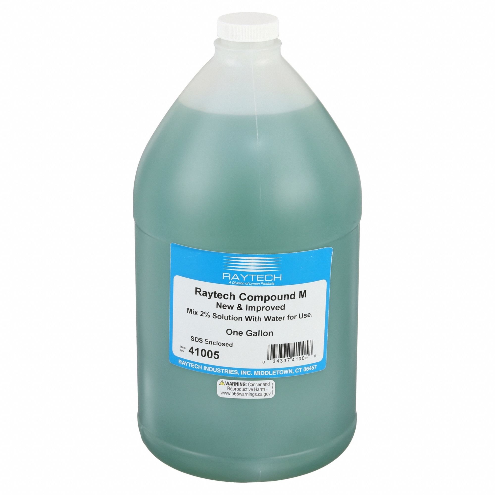 Raytech 3G-OTH-545684