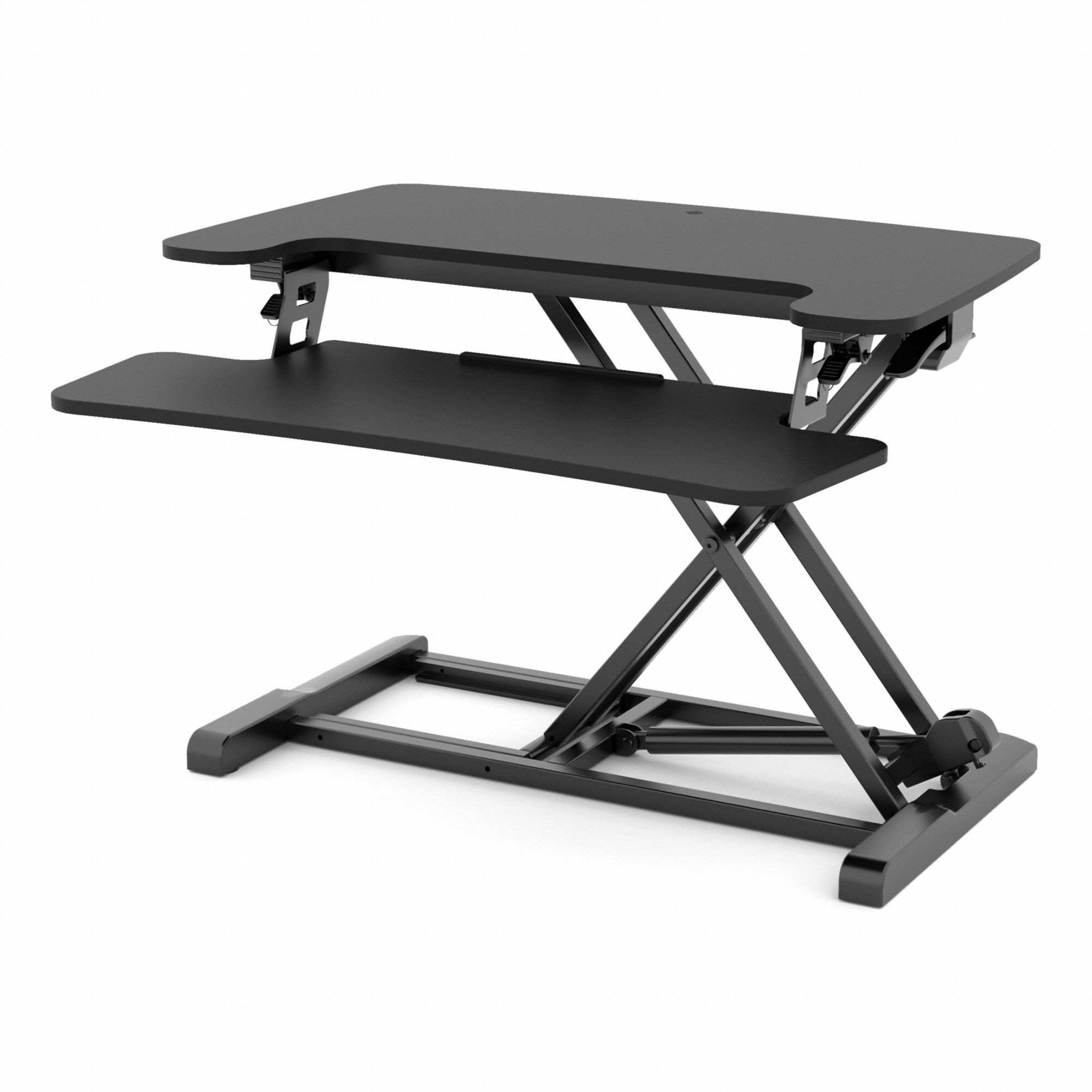Flexispot 3G-OTH-573292