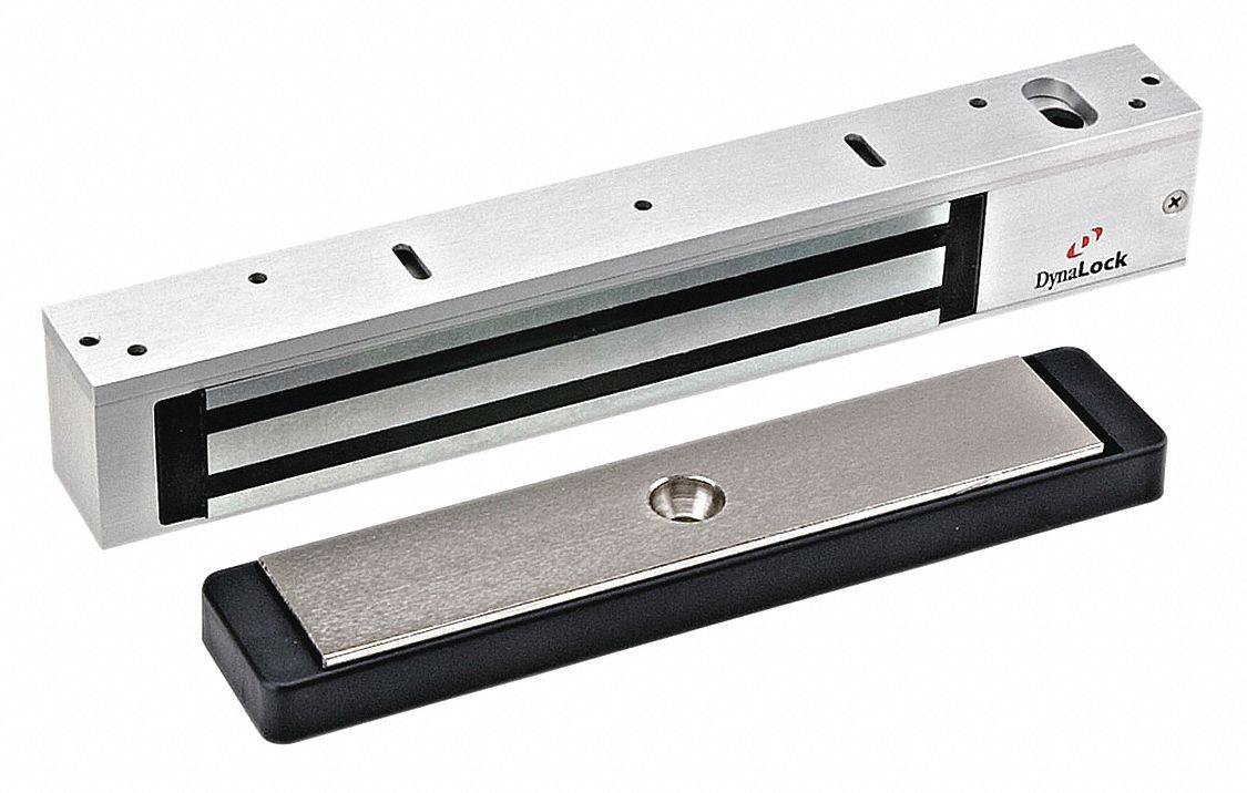 Dynalock 3G-OTH-504324