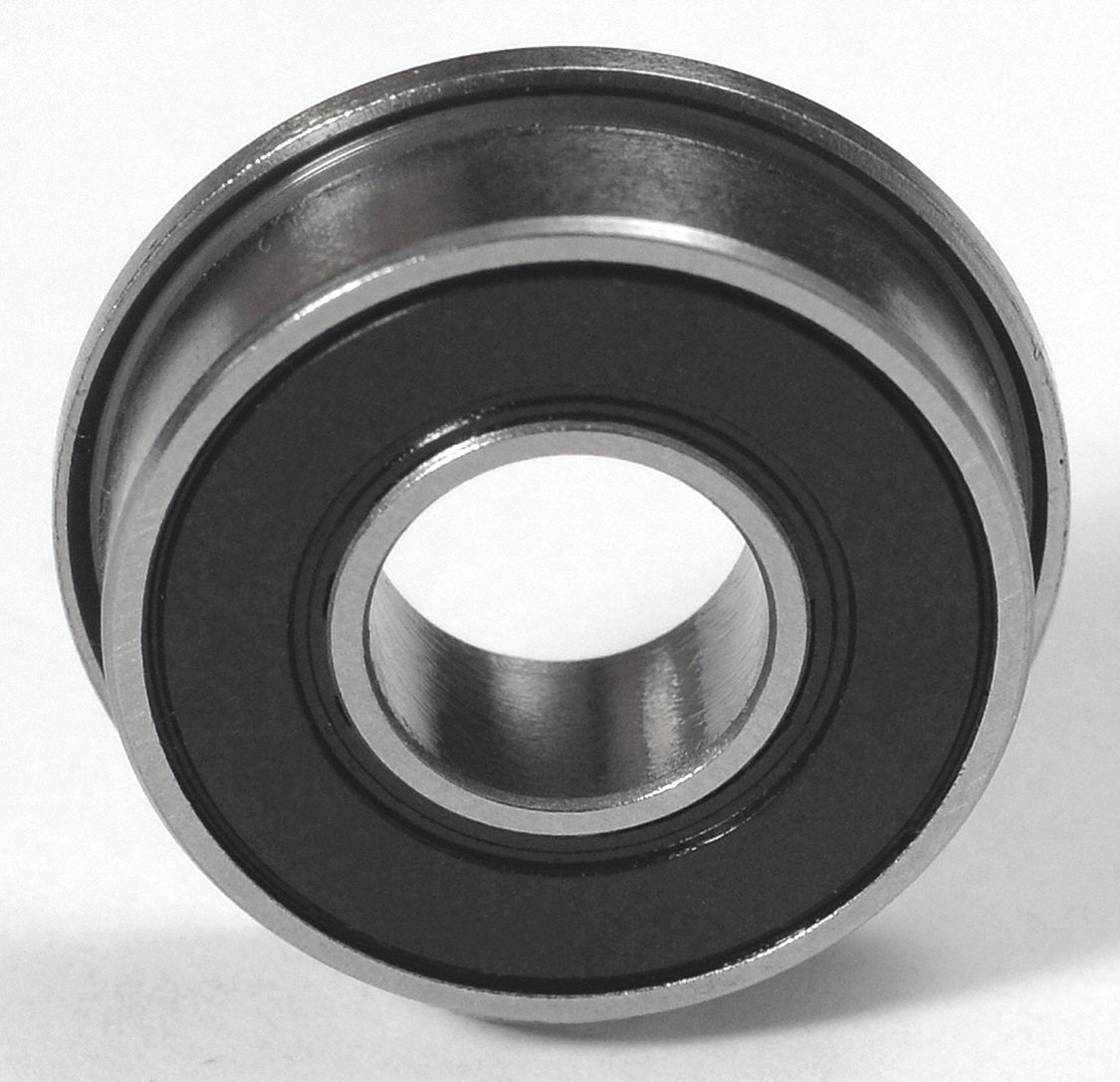 Tritan 3G-OTH-102991