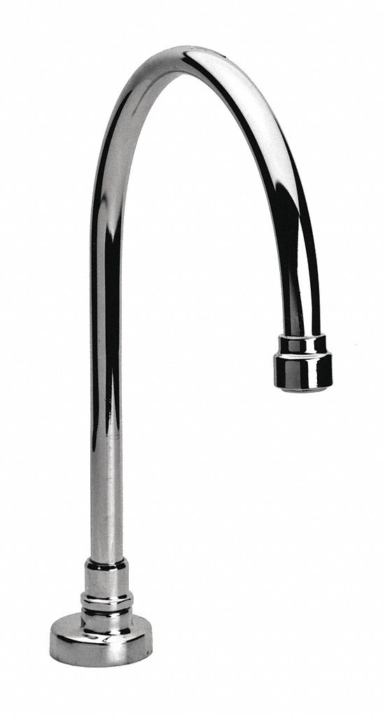 Speakman 3G-OTH-428329