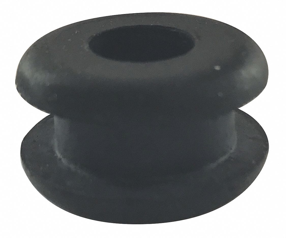 Approved Vendor 3G-OTH-508171