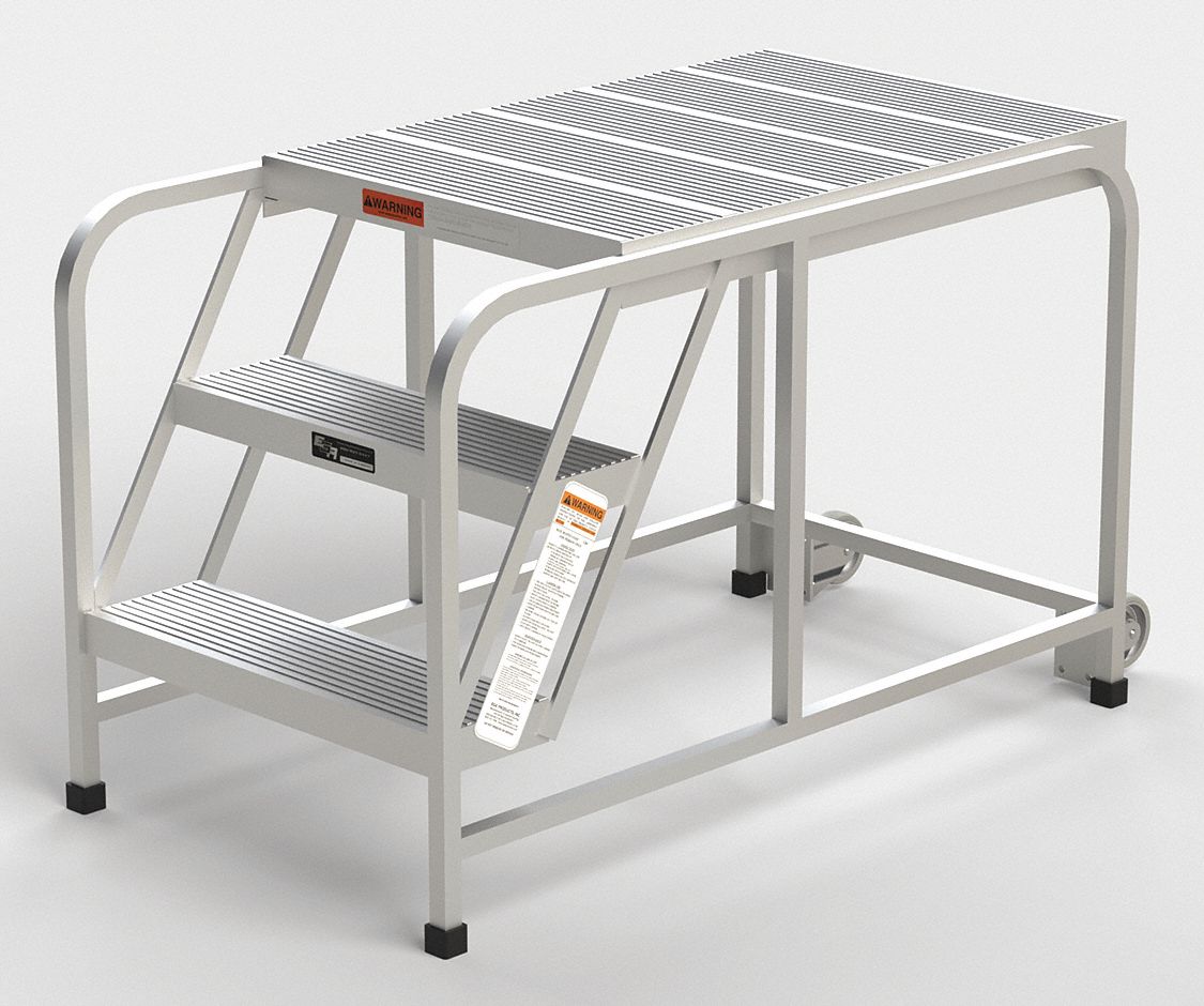 Approved Vendor 3G-OTH-334840