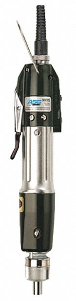 Asg 3G-OTH-309028