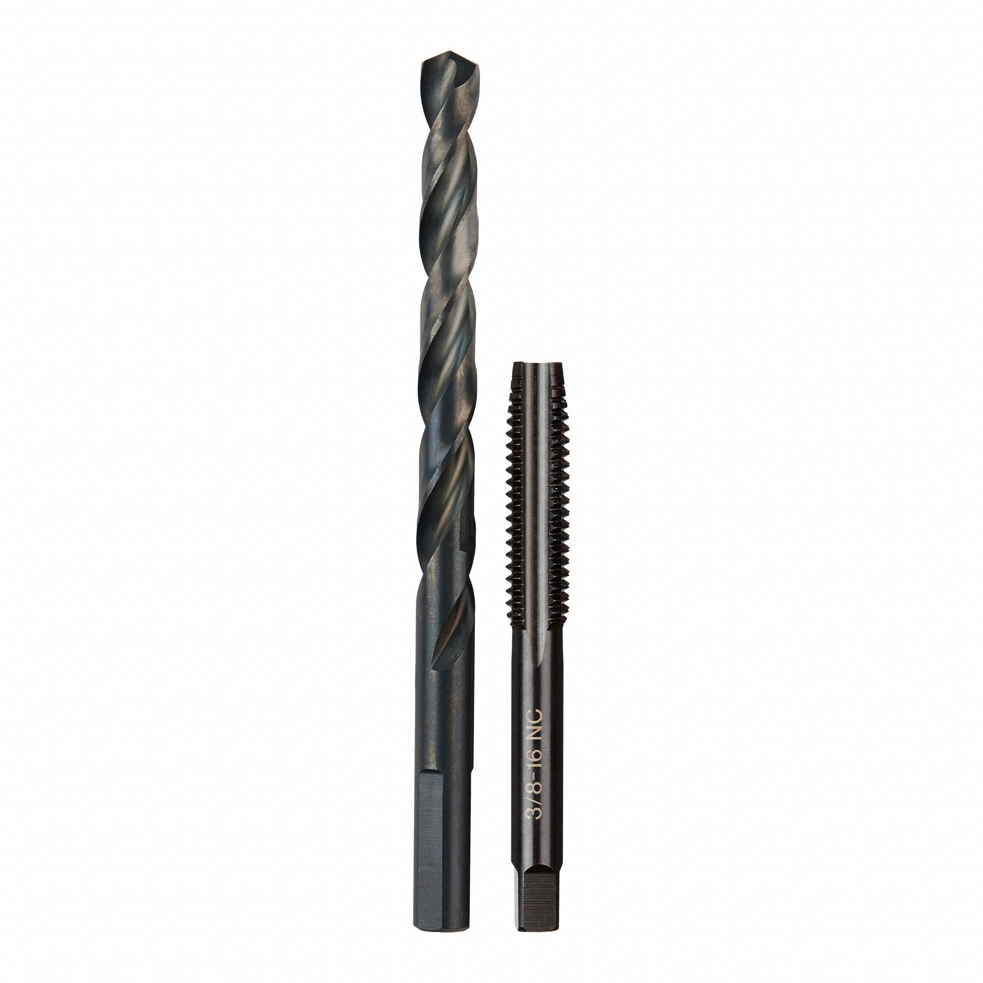 Milwaukee 3G-OTH-297544
