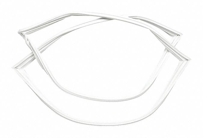Whirlpool 3G-OTH-567957