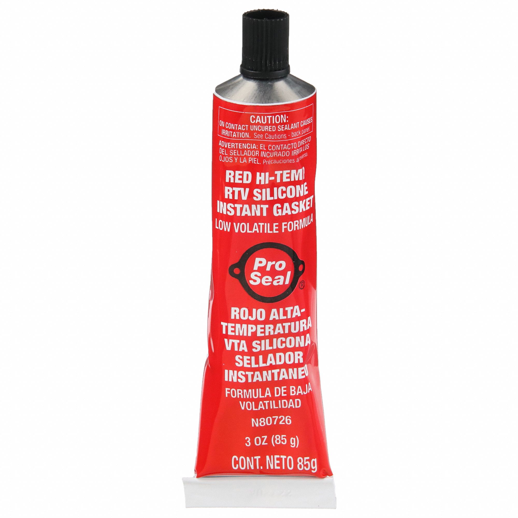 Pro Seal Rtv 3G-OTH-566686