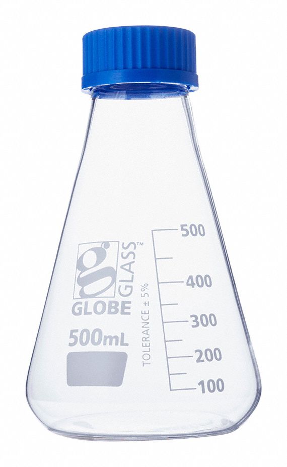 Globe Scientific 3G-OTH-368975