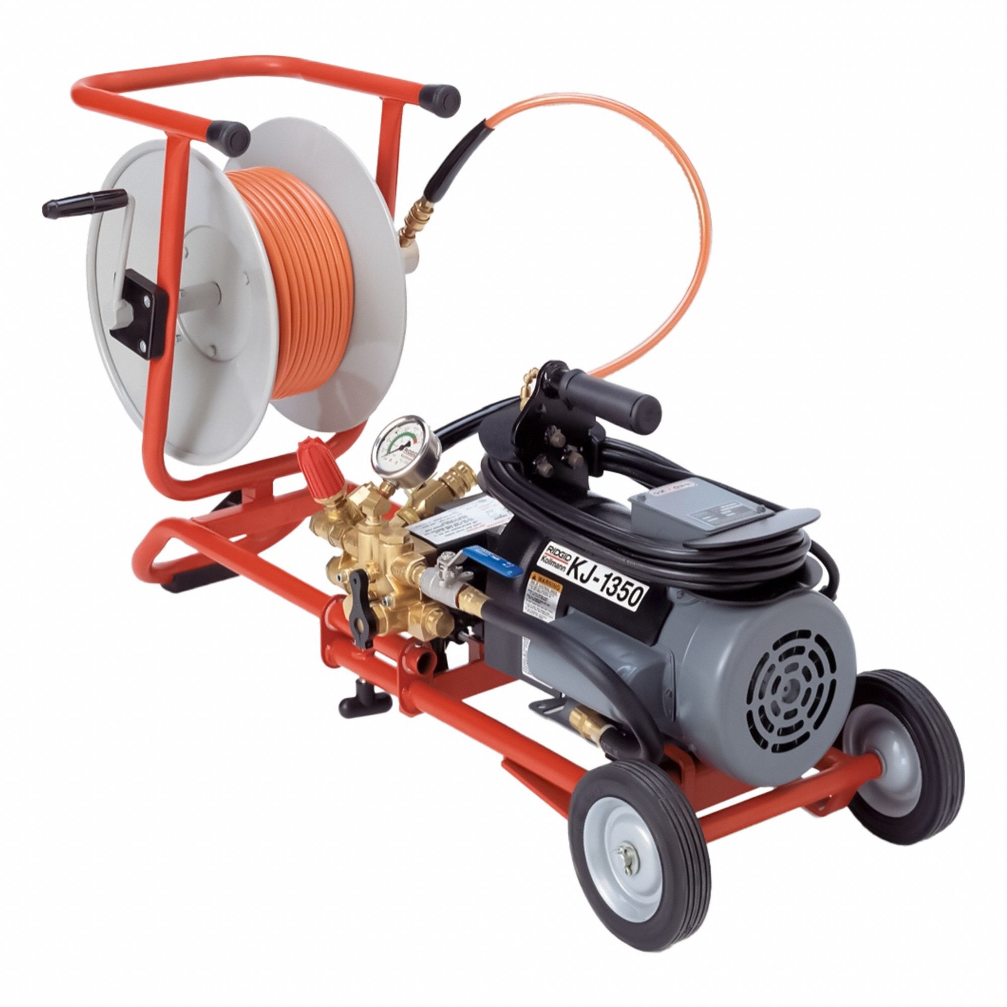 Ridgid 3G-OTH-312954
