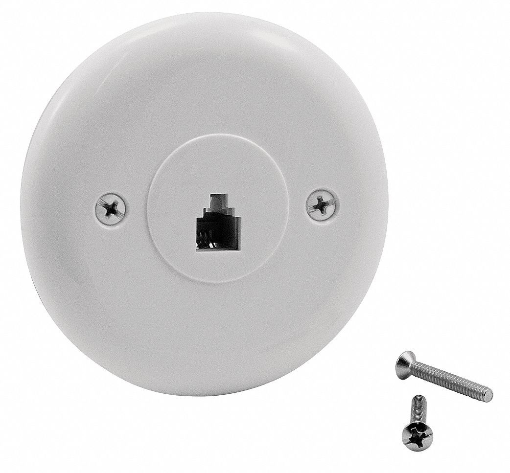 Dayton 3G-OTH-74483