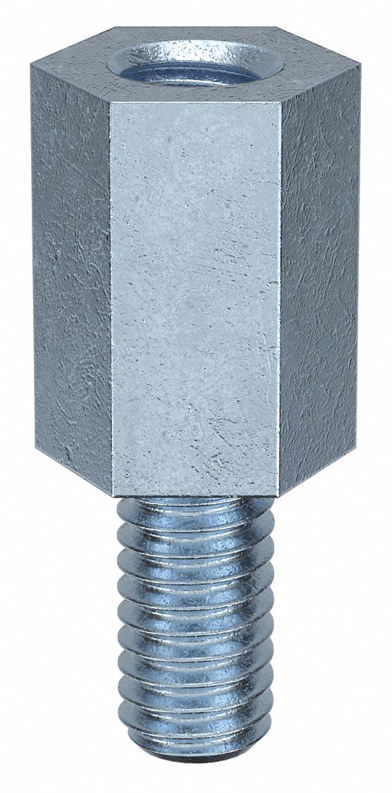 Approved Vendor 3G-OTH-542767