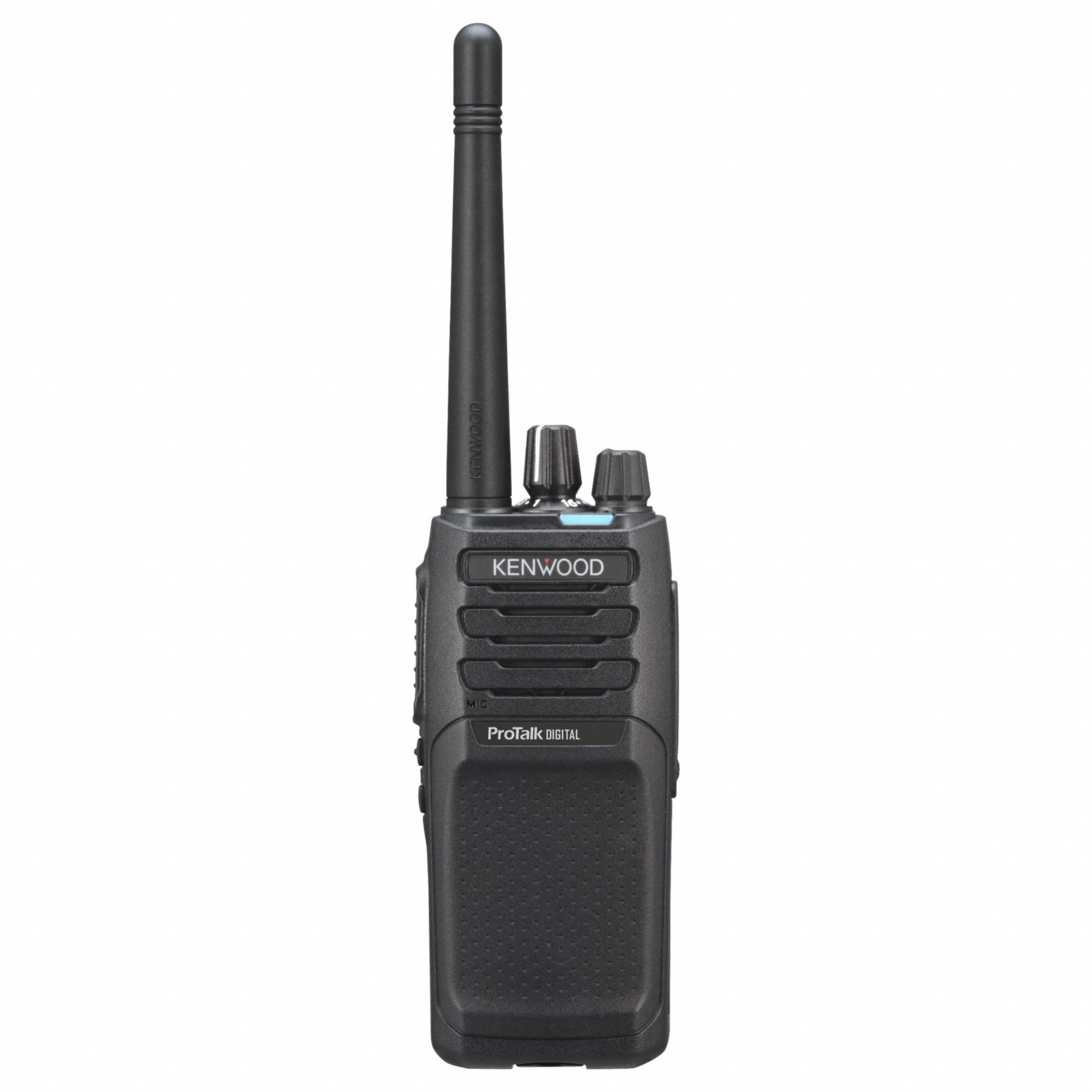 Kenwood 3G-OTH-383469
