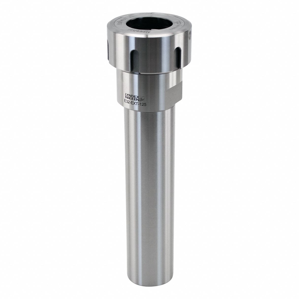 Lyndex-nikken 3G-OTH-322416