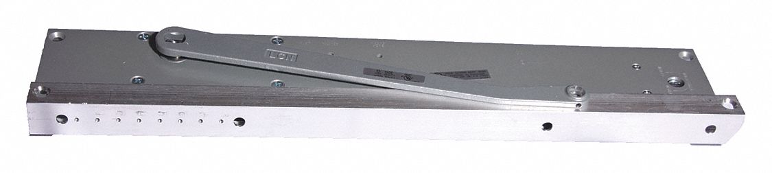Lcn 3G-OTH-506656