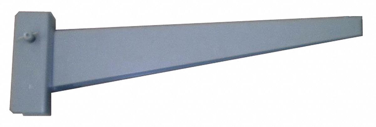 Approved Vendor 3G-OTH-351689