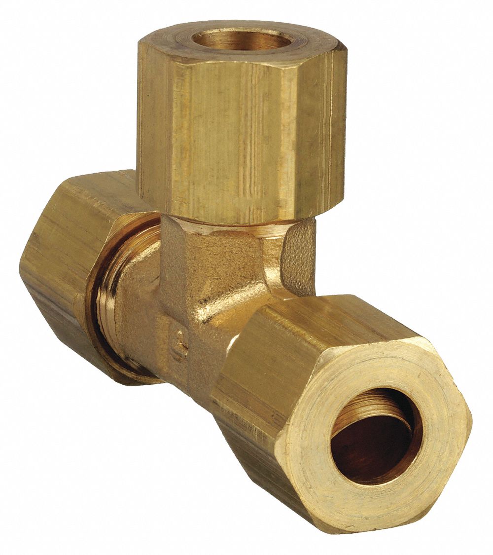 Parker 3G-OTH-482081