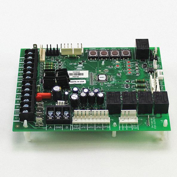 York 3G-OTH-77362