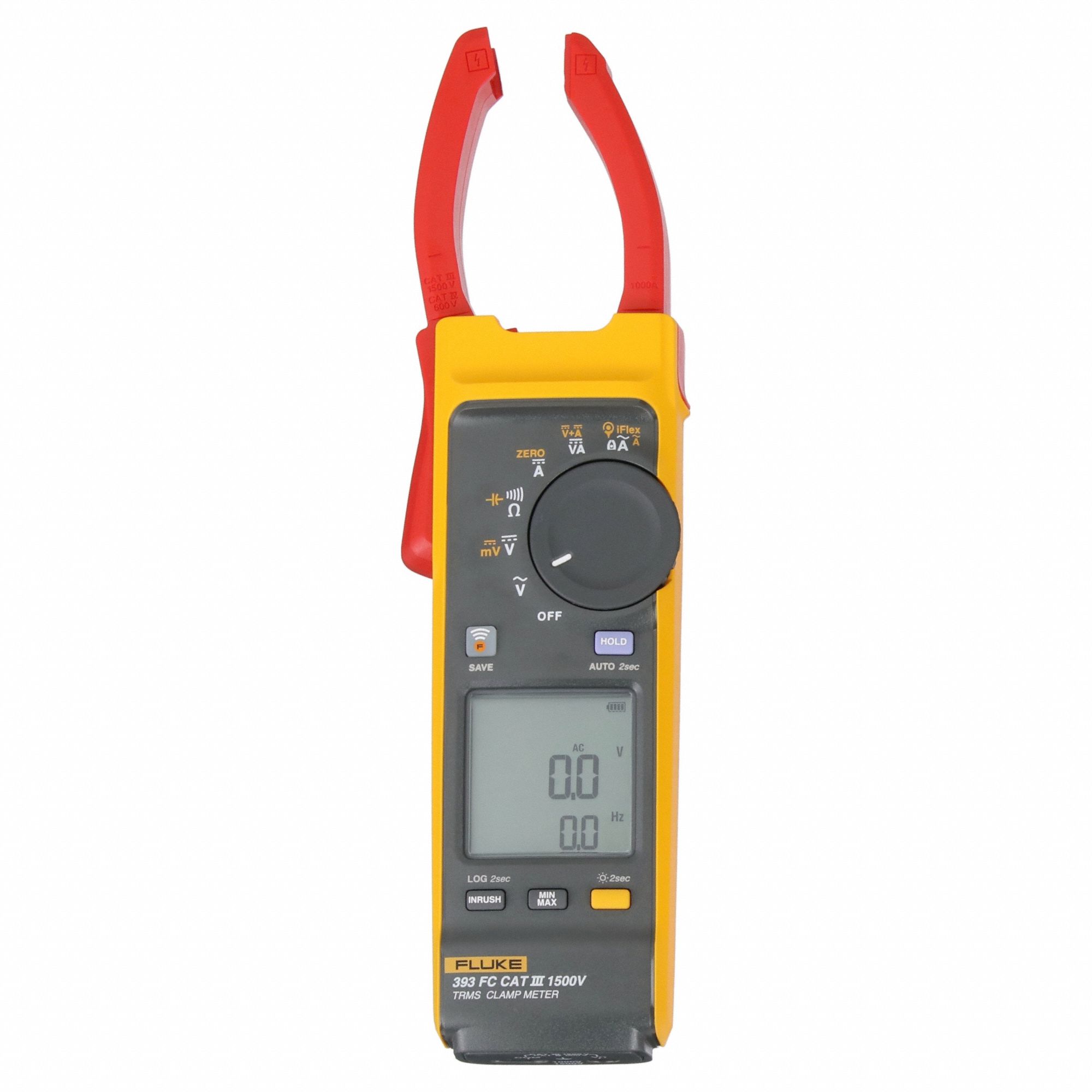 Fluke 3G-OTH-42566