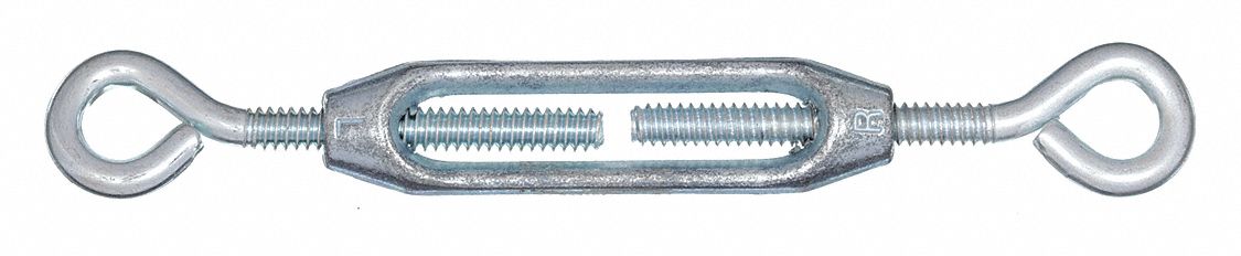 Peerless Chain 3G-OTH-331294