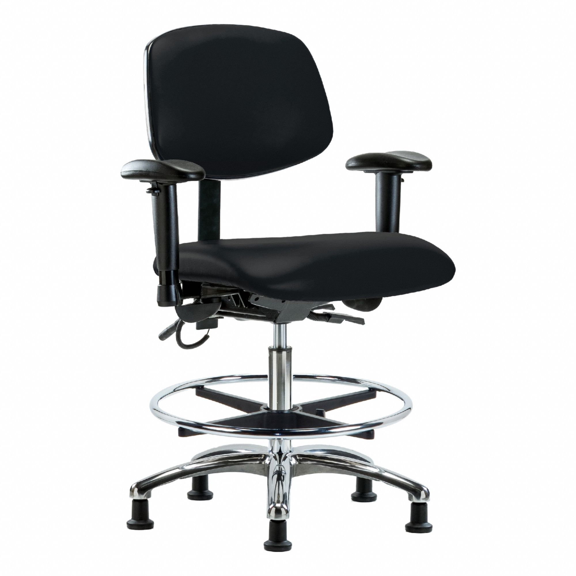 Approved Vendor 3G-OTH-368802