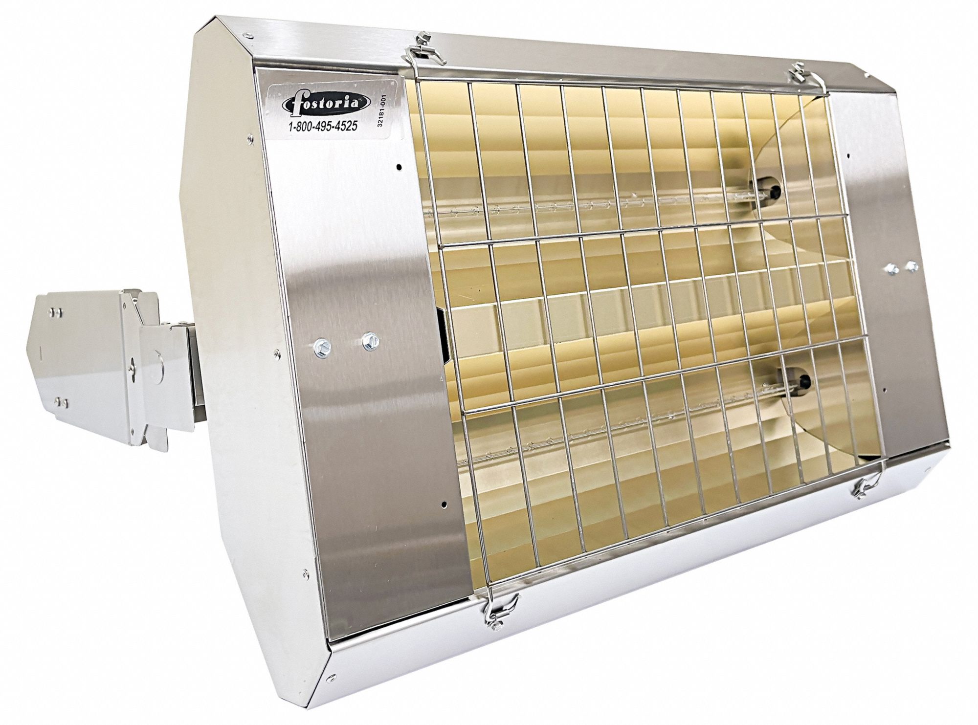 Fostoria 3G-OTH-65688
