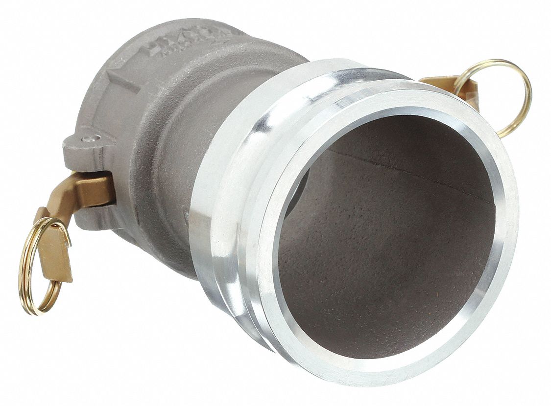 Dixon Valve & Coupling 3G-OTH-451764