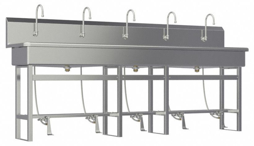 Sani-lav 3G-OTH-443404