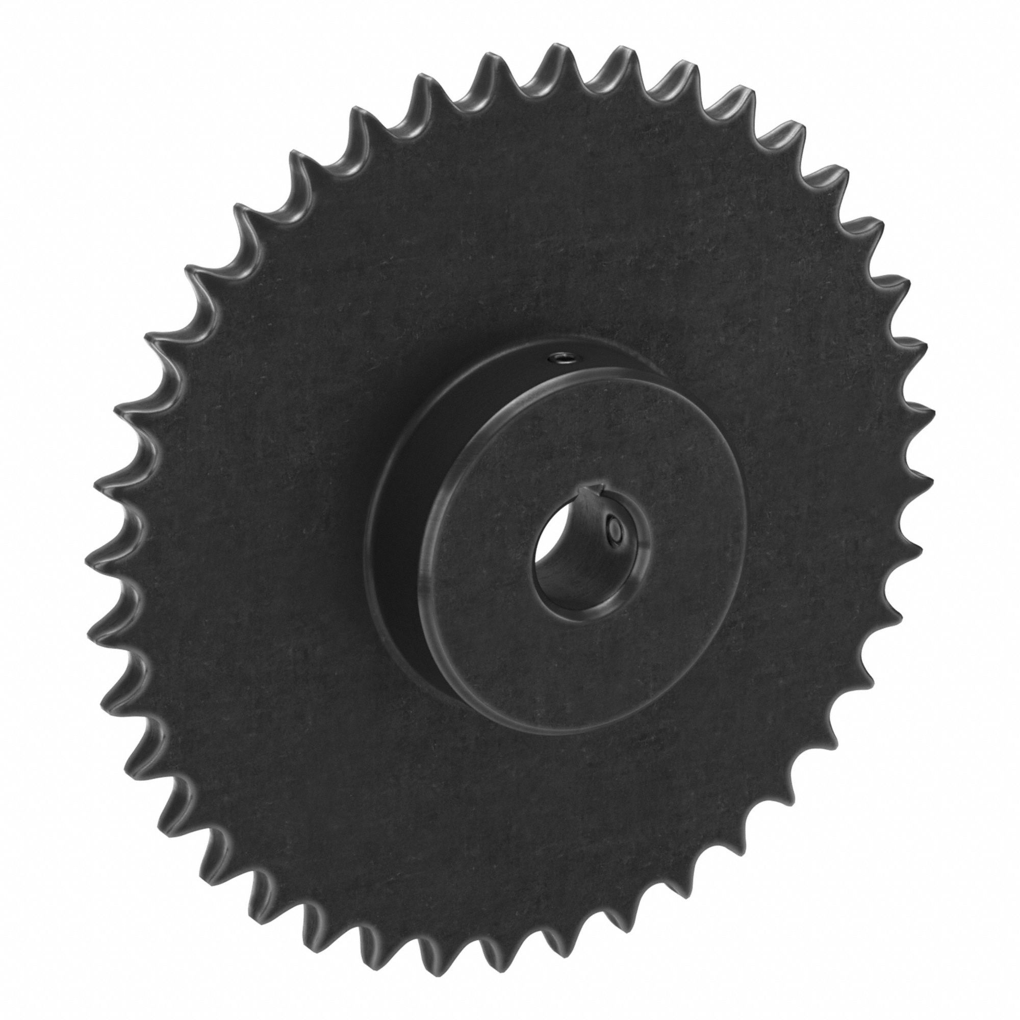 Tritan 3G-OTH-123883