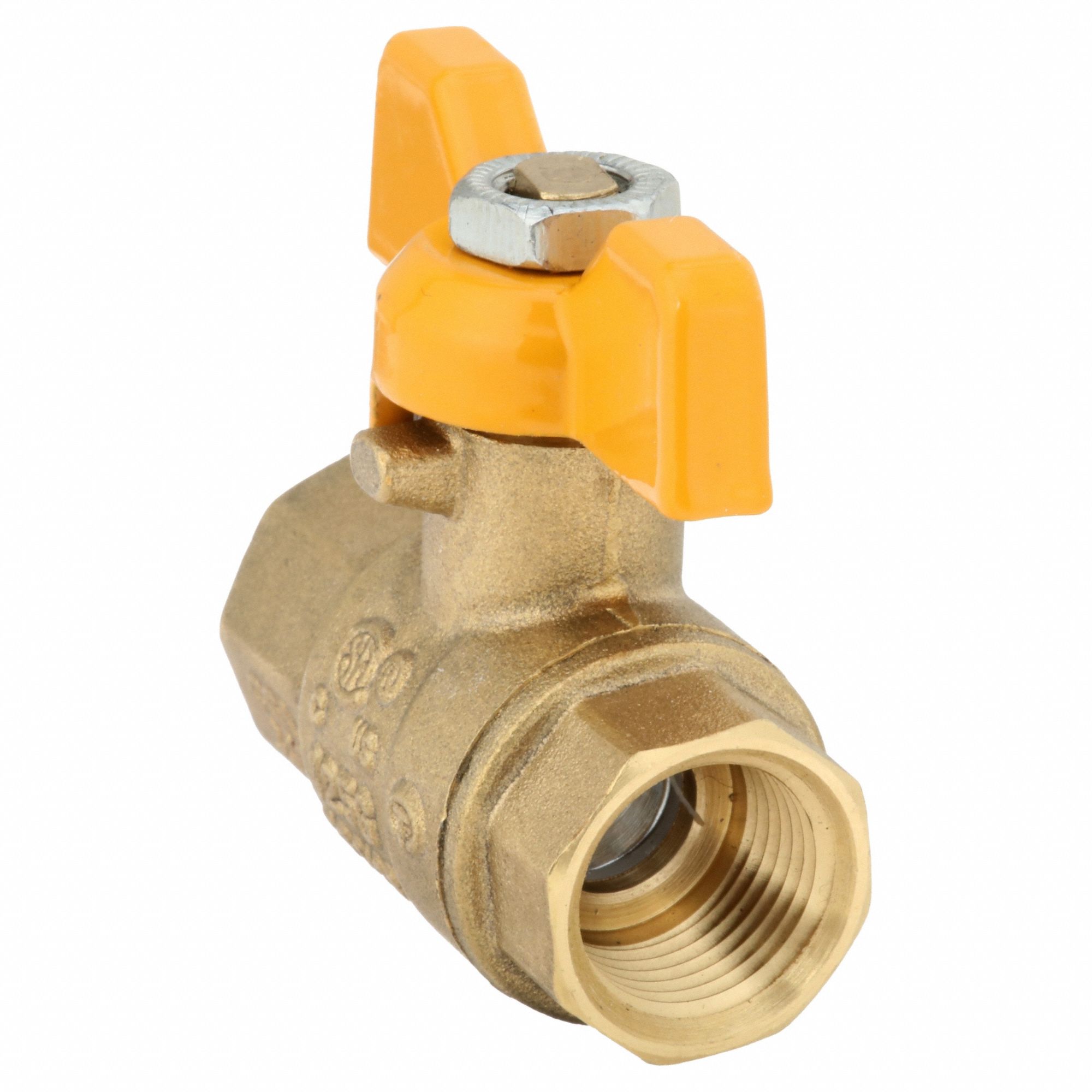Approved Vendor 3G-OTH-438267