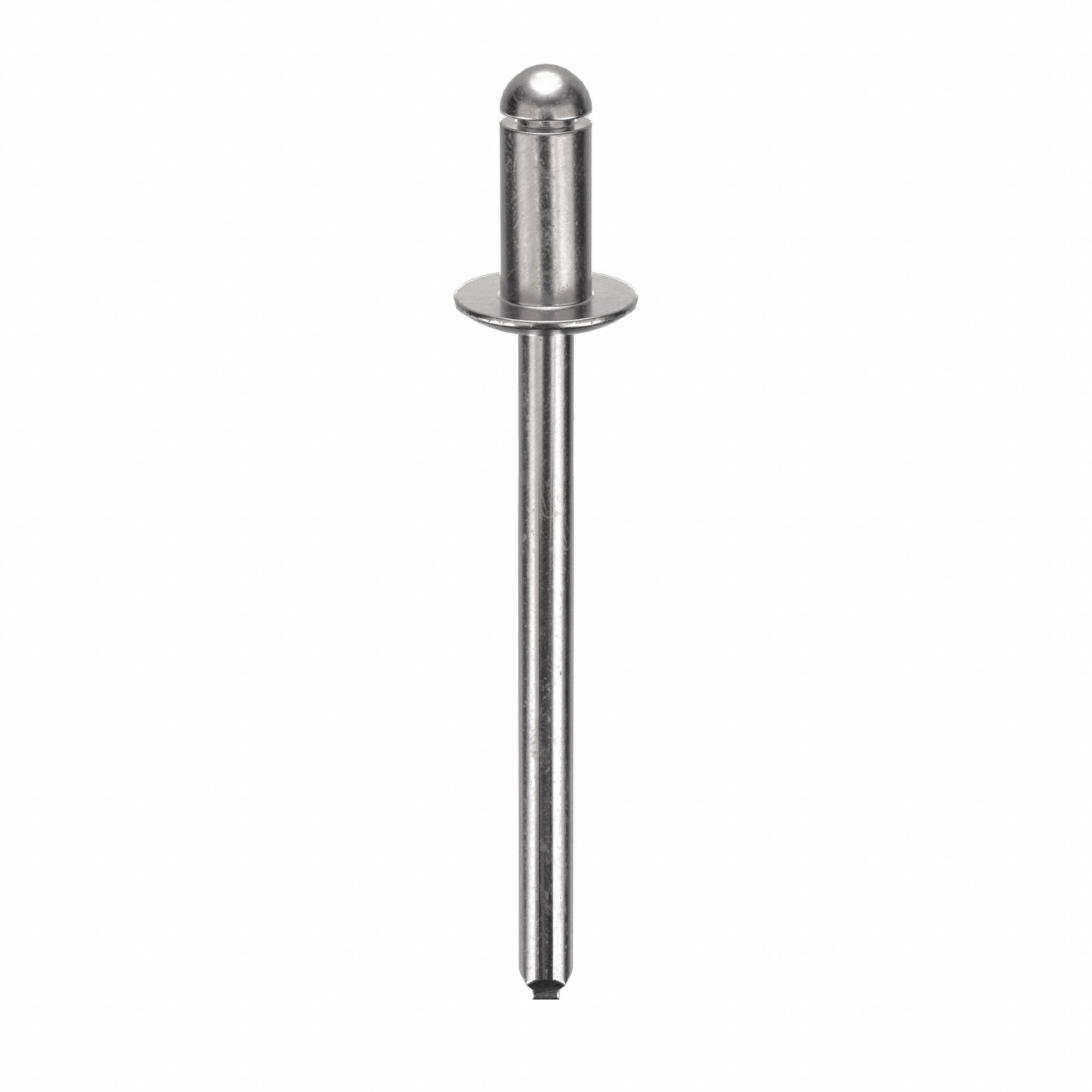 Approved Vendor 3G-OTH-527370