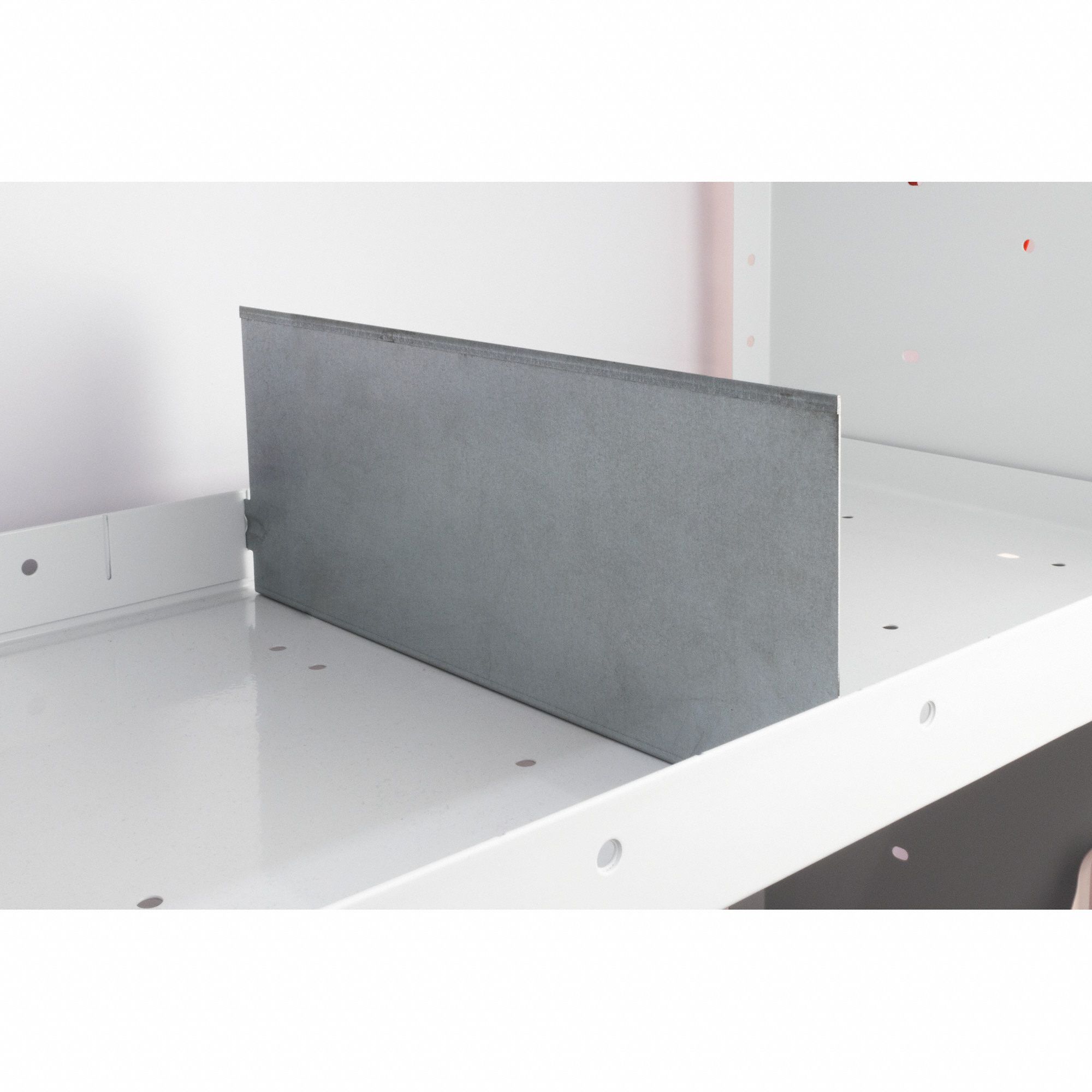 Weather Guard 3G-OTH-494357