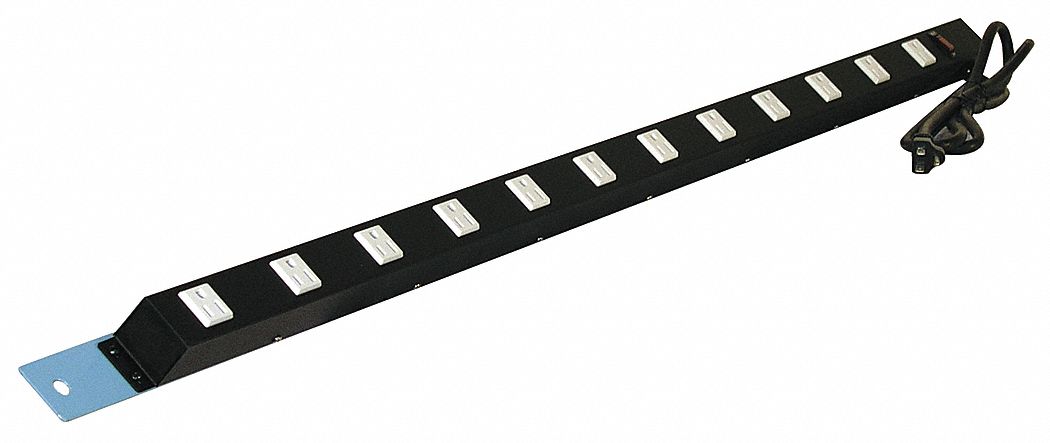 Pro-line 3G-OTH-355942