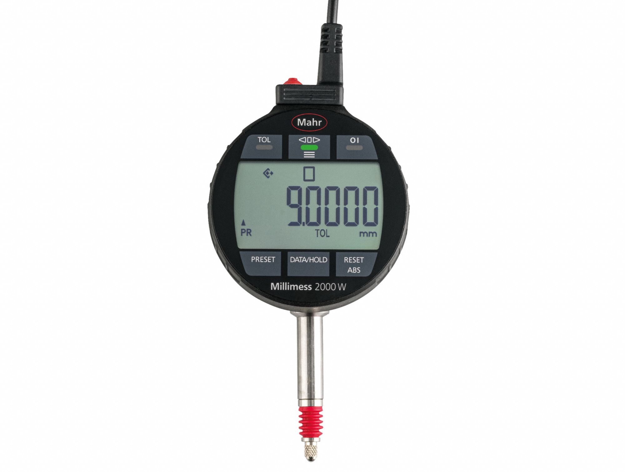 Millimar 3G-OTH-392937
