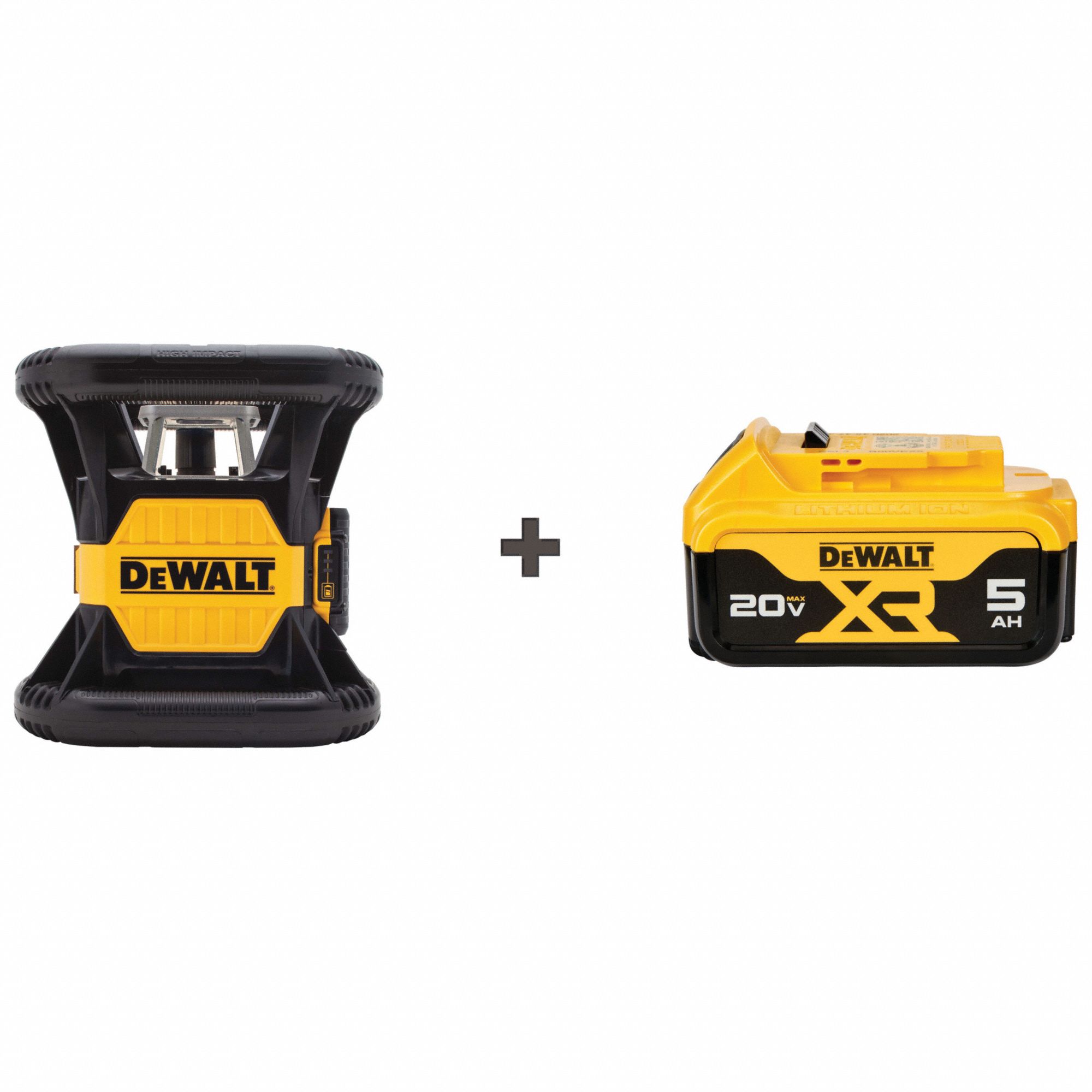 Dewalt 3G-OTH-315287
