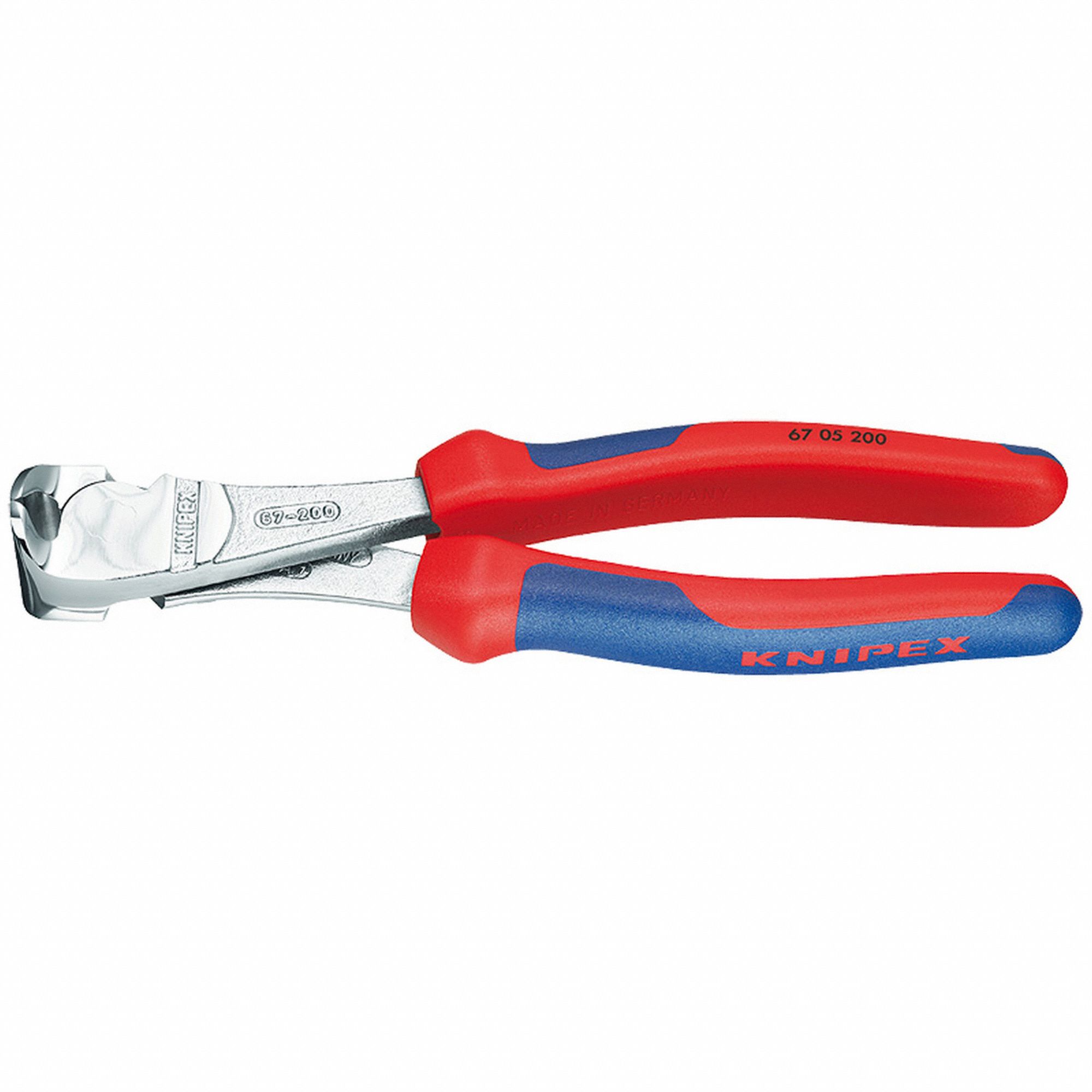 Knipex 3G-OTH-316490