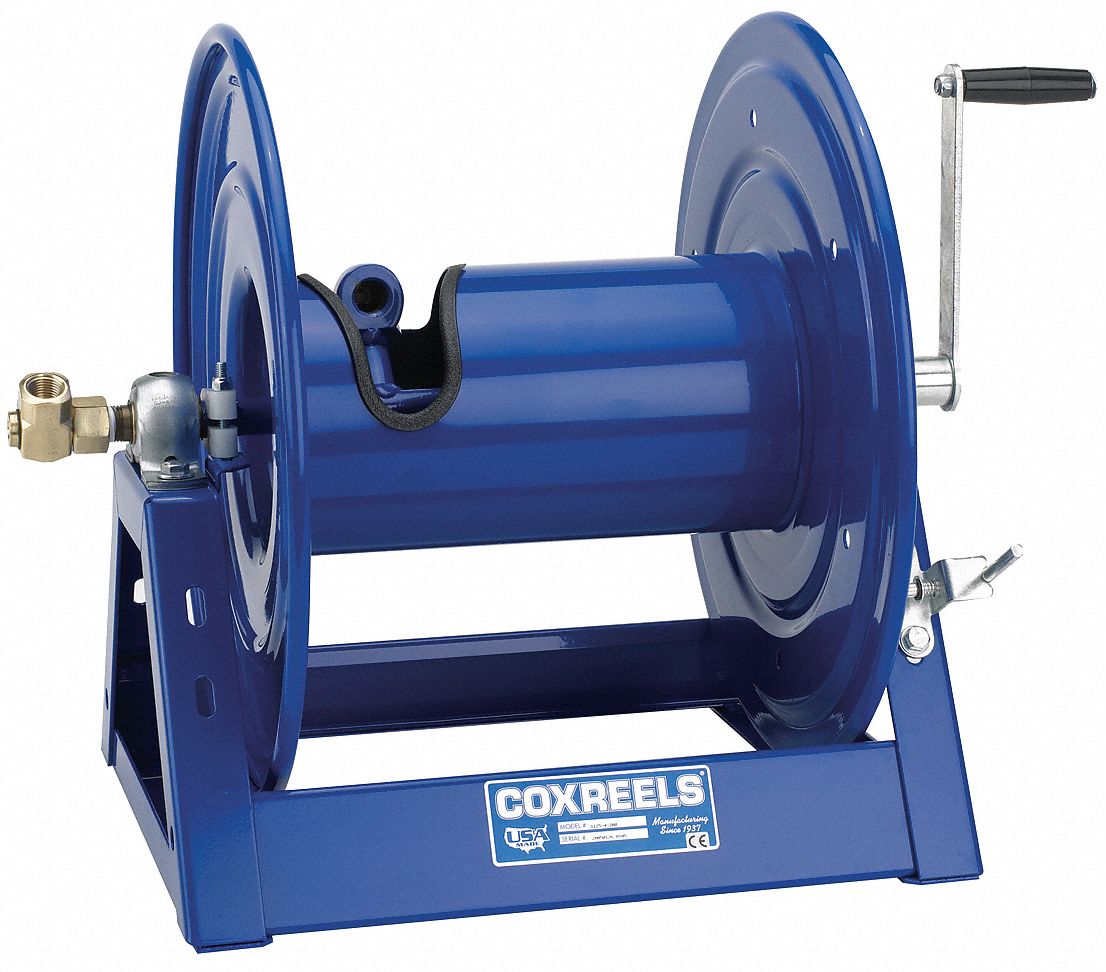 Coxreels 3G-OTH-460480