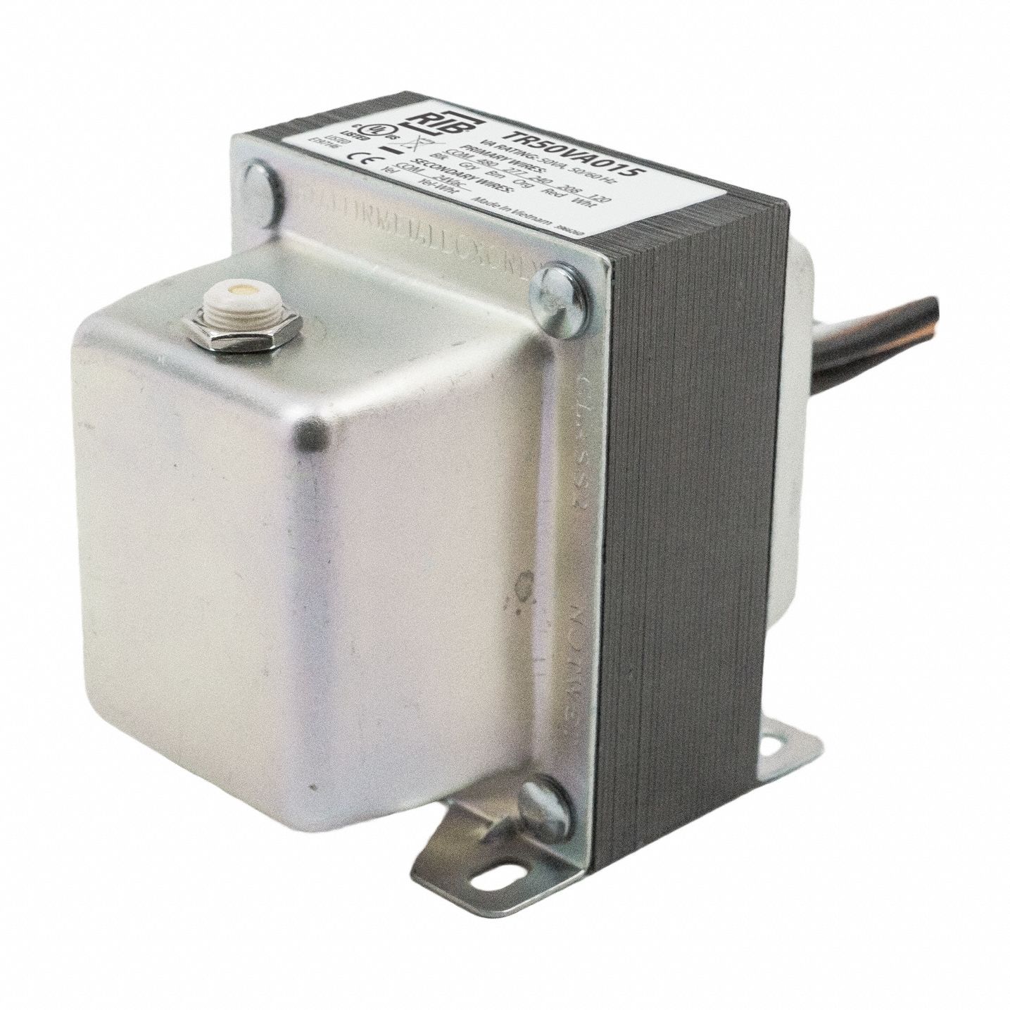 Functional Devices Inc / Rib 3G-OTH-47201