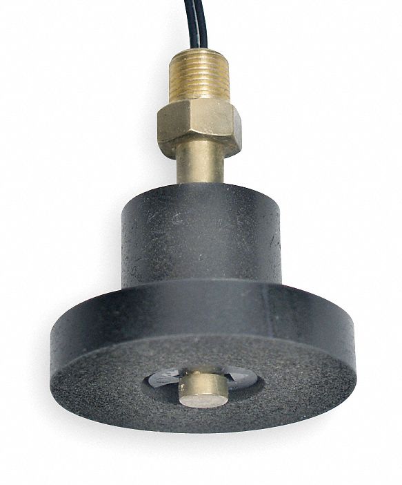 Madison 3G-OTH-30933