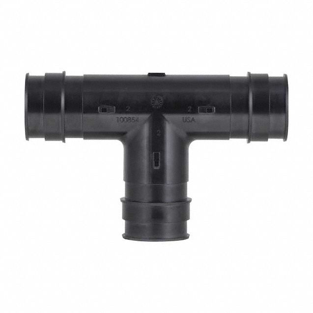 Uponor 3G-OTH-474137