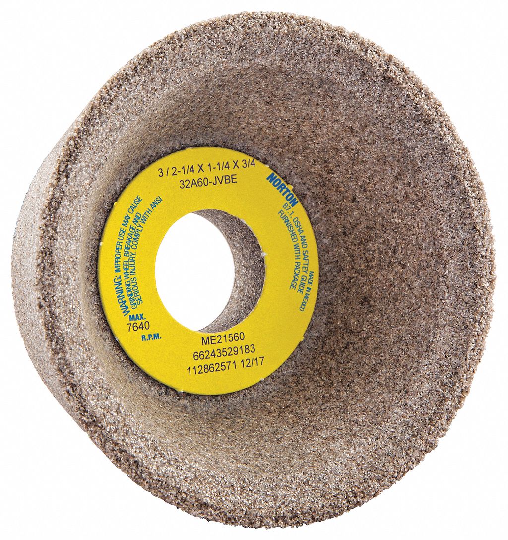 Norton 3G-OTH-540144