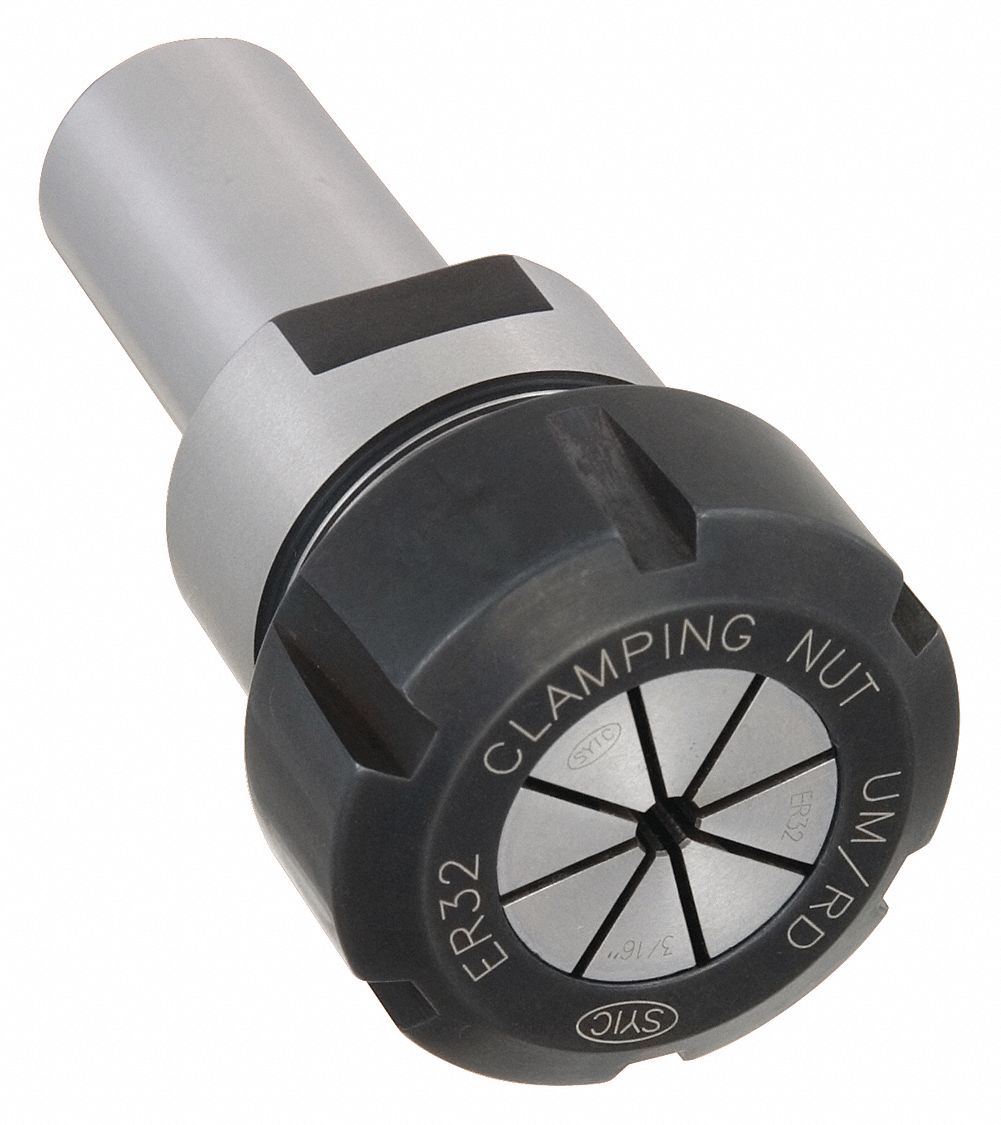 Techniks 3G-OTH-322395