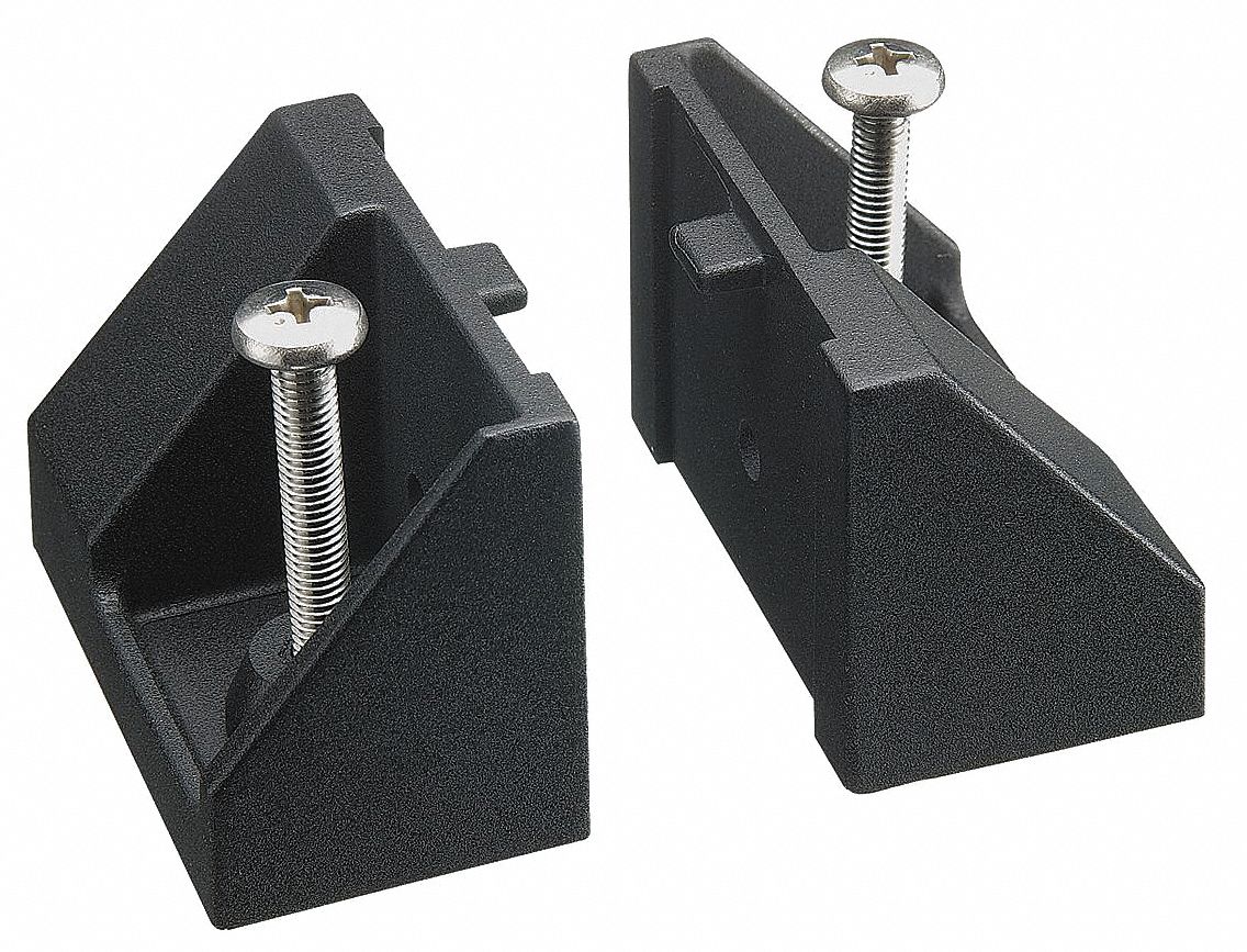 Standard Horizon 3G-OTH-384131