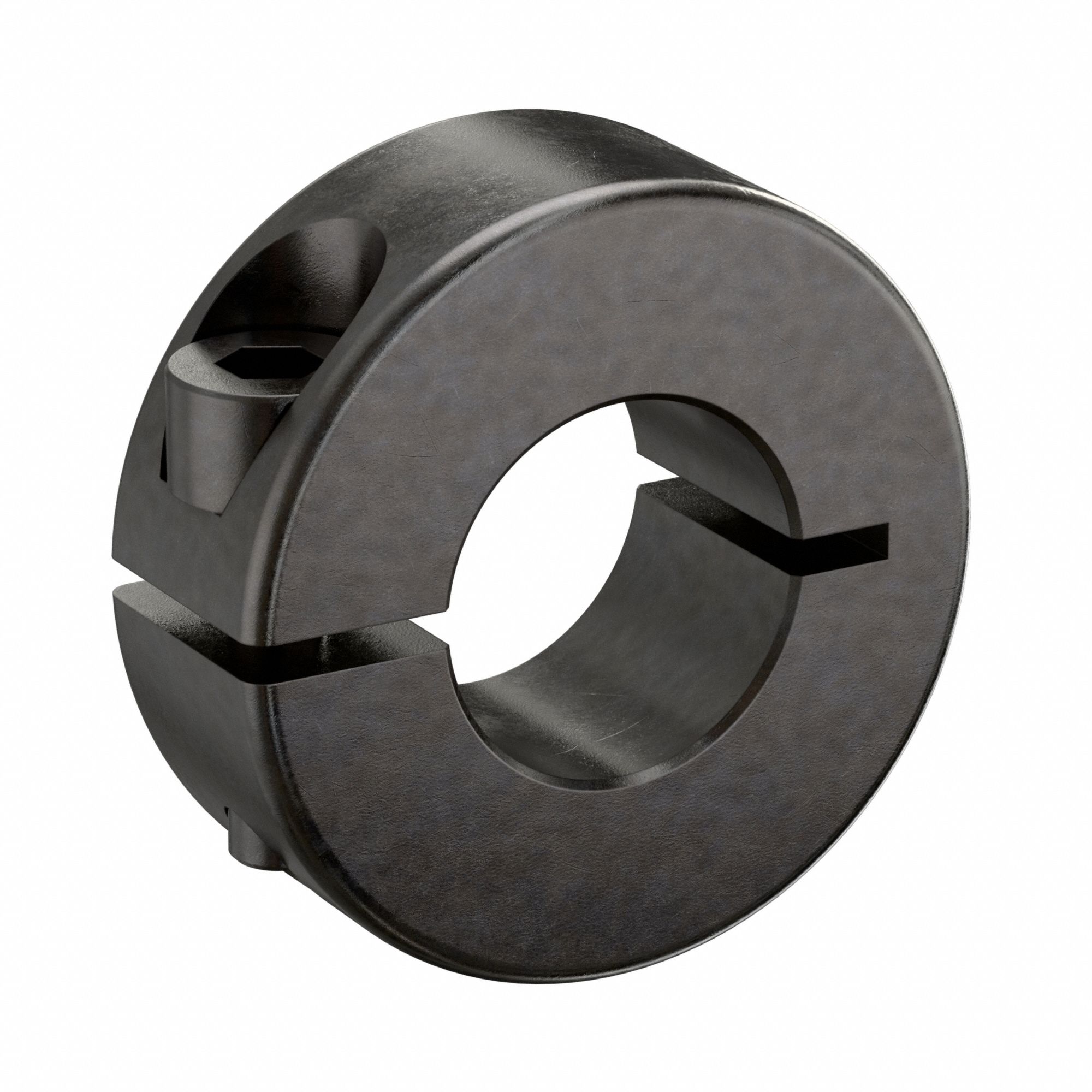 Ruland Manufacturing 3G-OTH-148046