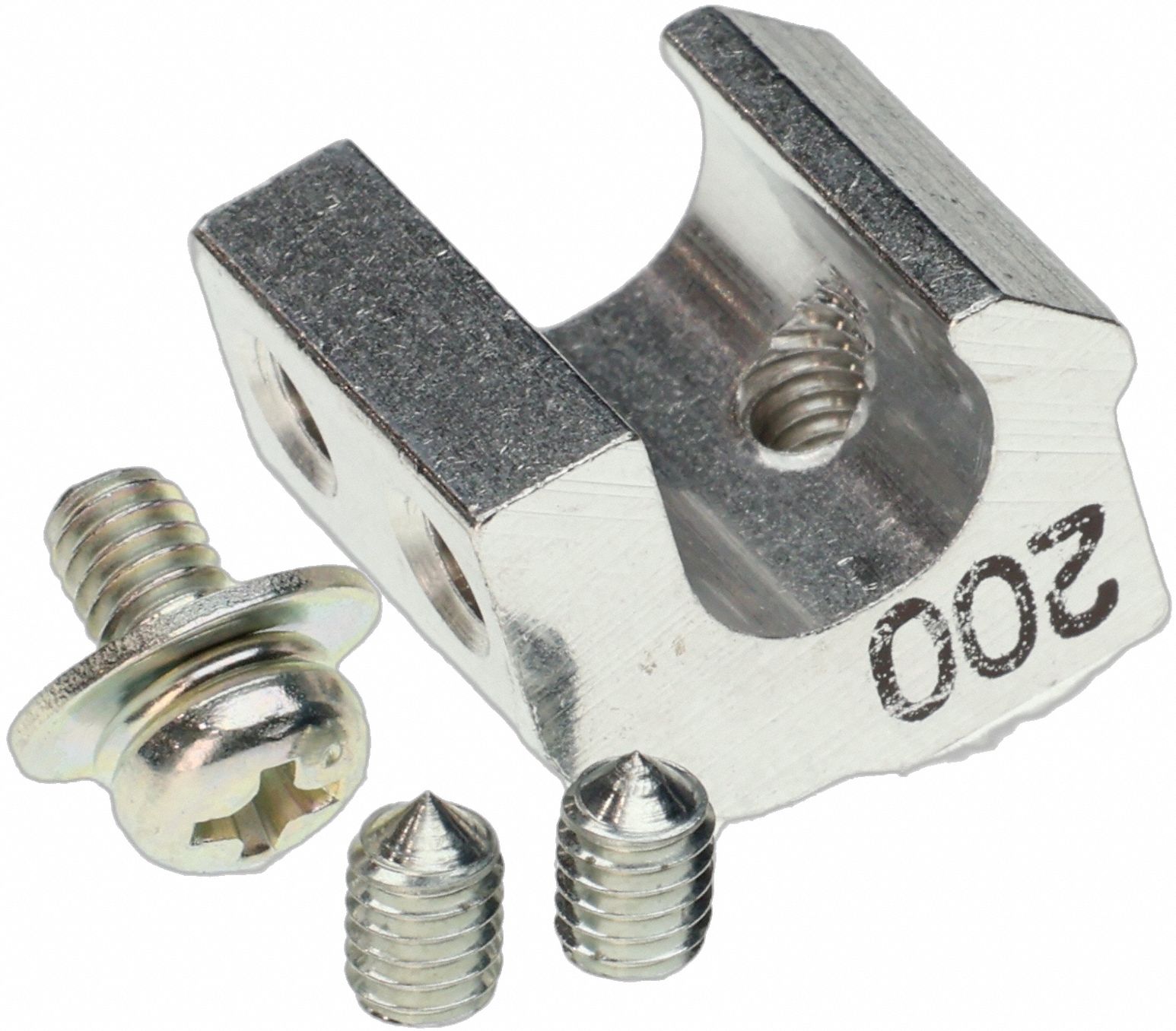Smc 3G-OTH-156344